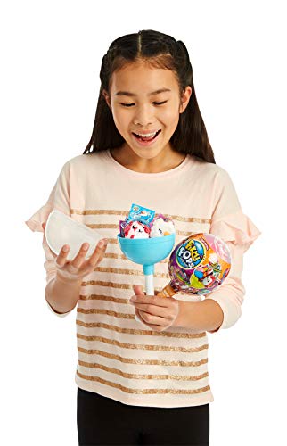 Pikmi Pops ピクミーポップ - 底値生活 in アメリカ