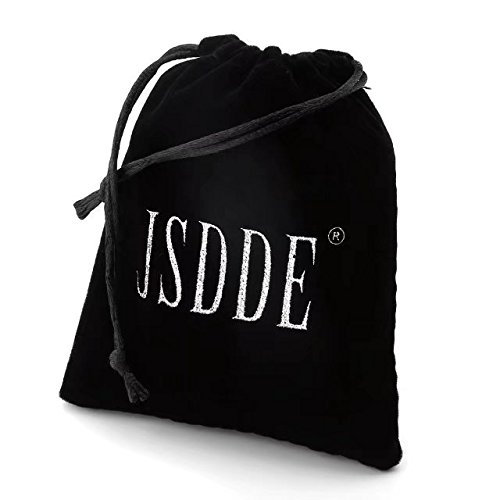 JSDDE Montre Femme Montre Chat Montre Rétro Bracelet en PU Analogue Quartz Montre Fille Montre Animale