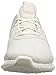 adidas Unisex-Adult Alphabounce HPC AMS w Running Shoe