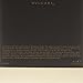 Just Me by Paris Hilton for Women - 1.7 oz EDP Spray