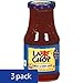 La Choy Sweet & Sour Sauce, 10-Ounce Jars (Pack of 3)