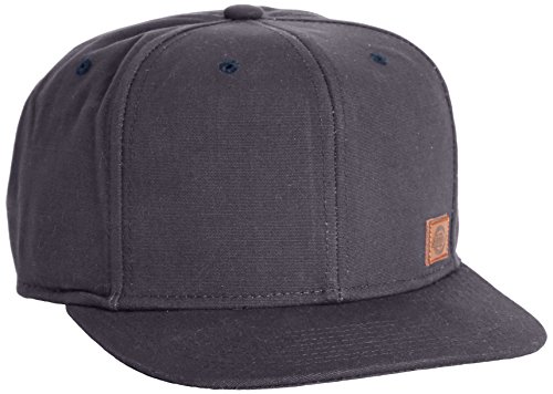 Dickies Men's Minnesota Baseball Cap 