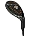 Wilson Staff FG Tour M3 Hybrid/Rescue