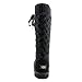 UGG Womens Mahalya Boot