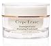 Cr&eacute;pe Erase Advanced - Overnight Plumping Facial Treatment with TruFirm Complex & 9 Super Hydrators - 1.7 ozs
