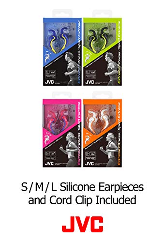 JVC-HAETX30B-Extreme-Fitness-Headphones-Black