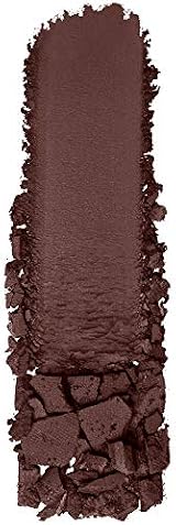 Wet n Wild Color Icon 10-Pan Palette Nude Awakening Eyeshadow Palette view 14