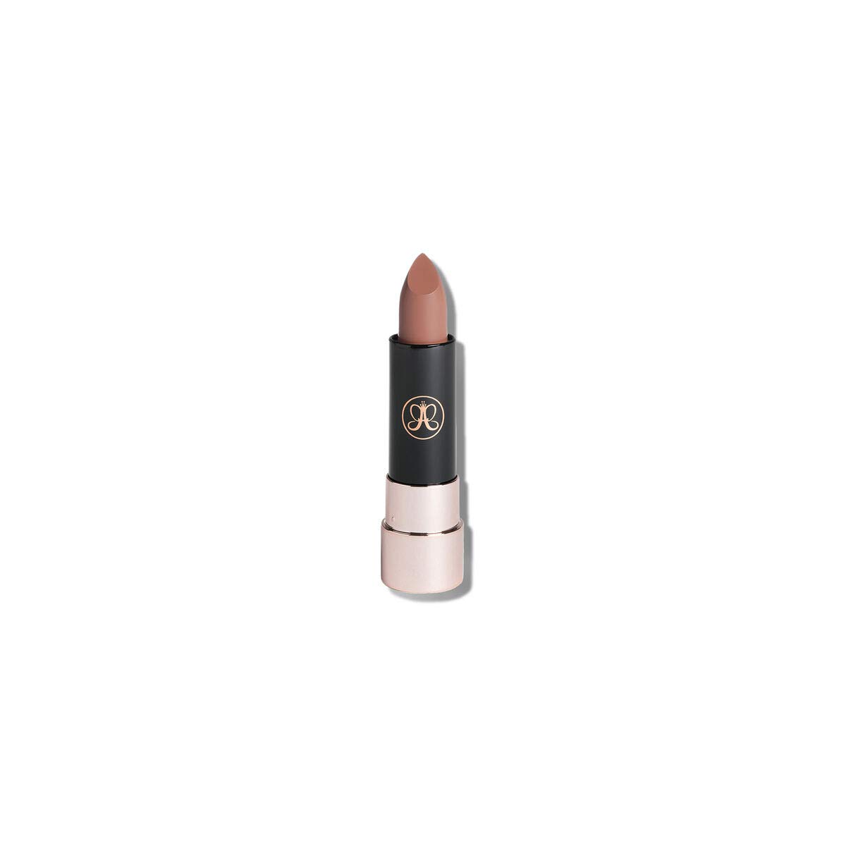 Anastasia Beverly Hills Matte Lipstick, Soft Touch