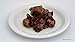 Smoked Oysters - All Natural Original Flavor Farmed in USA - Willapa Bay Washington by Ekone Oysters
