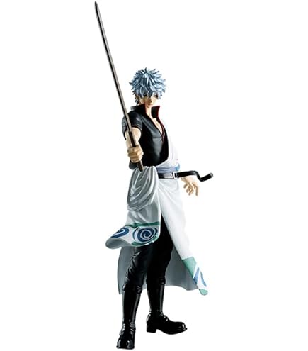 gintama4台  paperwhite マンガモデル 白2台  黒2台 41-pSl-z9nL._AC_UL495_SR435,