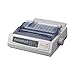 Oki MICROLINE 320 Turbo-D Dot Matrix Printer (62412901)thumb 1