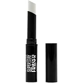 Superstay Eraser