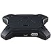 Xim 4 Keyboard and Mouse Adapter for PS4, Xbox One, 360, PS3 primary