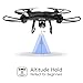 Holy Stone HS100G Drone with 1080p FHD Camera 5G FPV Live Video and GPS Return Home Function RC Quadcopter for Beginners Kids Adults with Follow Me, Altitude Hold, Intelligent Battery