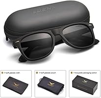 Amazon.ca: Low Prices – Fast Shipping – Millions of Items