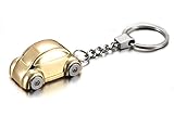 Electric Lighter Mini Car Model Windproof Fast