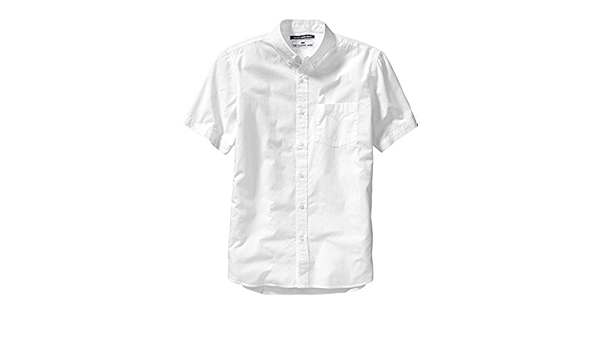 old navy the classic shirt slim fit