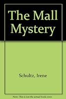 The Mall Mystery 0322019575 Book Cover