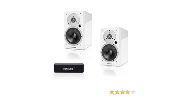 dynaudio xeo 3 for sale