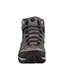 Merrell Men's Accentor Mid Vent Waterproof