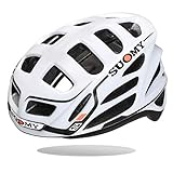 Helmet SUOMY GUNWIND S-LINE