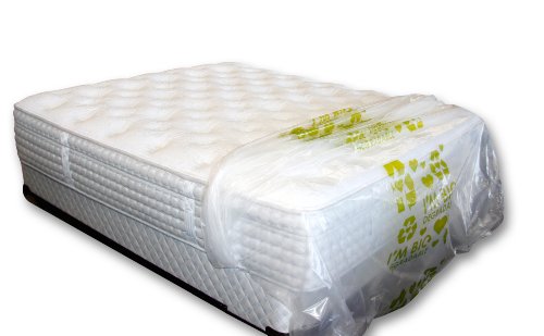 New 2 Cal King Or King Mattresses Protective Covers Compatible