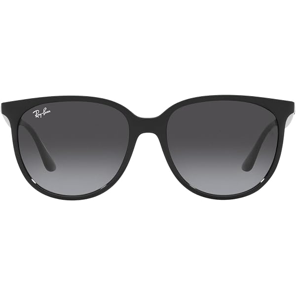Amazon.com: Maui Jim Men display picture 3