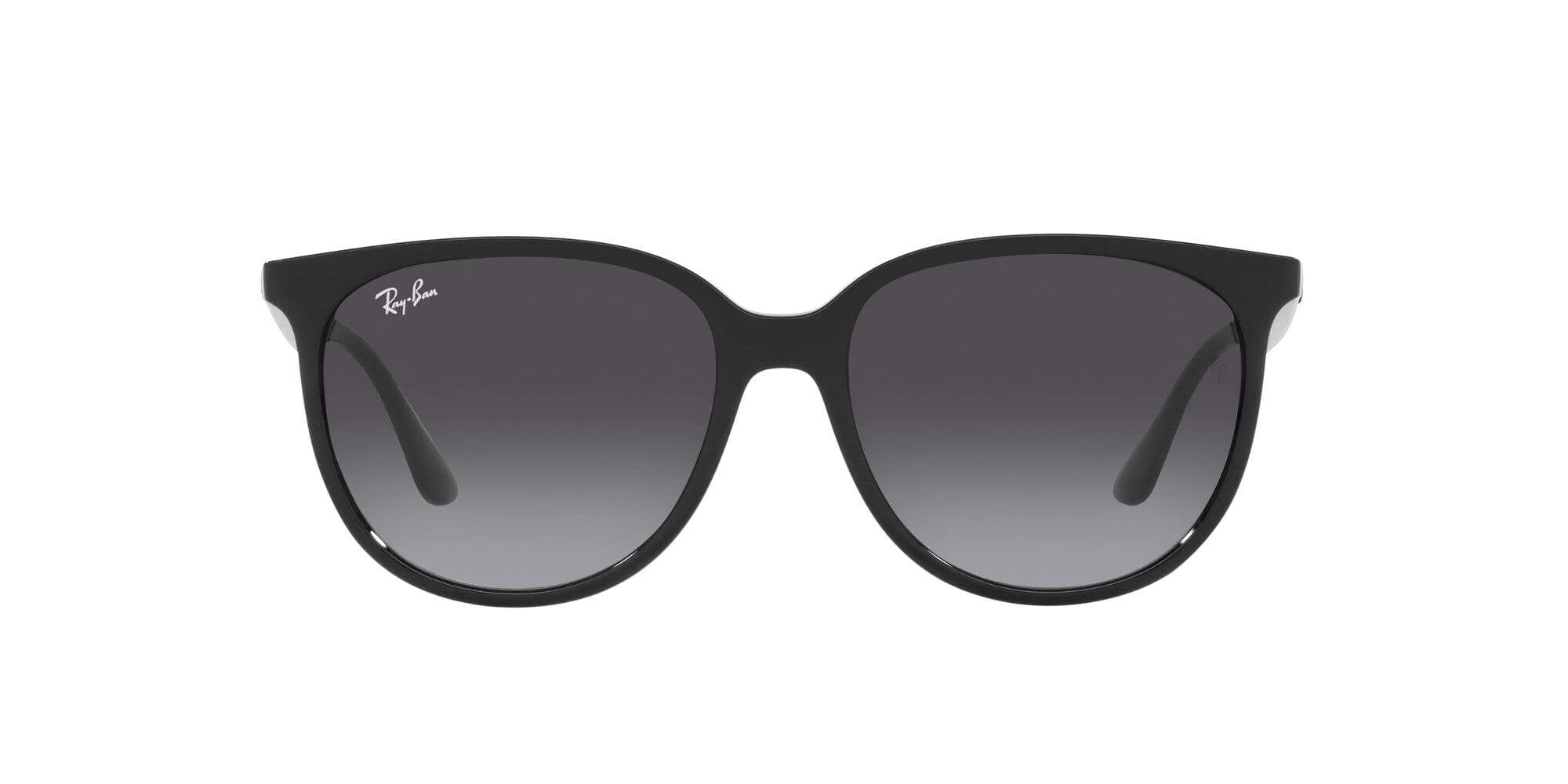 Mua Ray-Ban(レイバン) サングラスRB4378Fユニセックス大人 trên