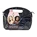 Original Heatless Hair Curlers by Curlformers • Deluxe Corkscrew Curls Styling Kit For Long Hair Up To 14” (35cm) • 40 No Heat Curlers & 2 Styling Hooks • Healthy & Damage Free