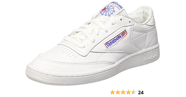 Amazon.com.au: Clothing, Shoes 