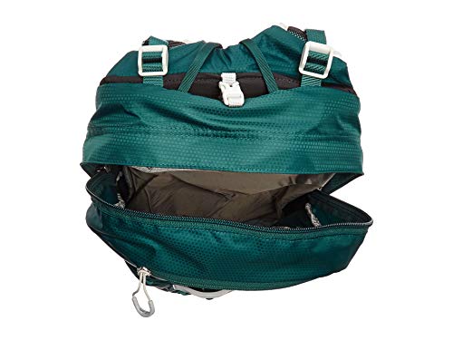 tempest 9 women's hiking backpack