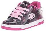 Heelys Split Skate Shoe (Little Kid/Big Kid)