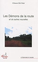 Les  démons de la route
