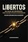 Livro Libertos : Vença a Pornografia