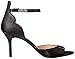 Nine West Women's Gynwth Leather Dress Pump