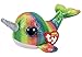 Ty Beanie Boos NORI - narwhal reg