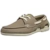 Crocs-Mens-Beach-Line-Lace-up-Boat-Shoe Crocs-Mens-Beach-Line-Lace-up-Boat-Shoe