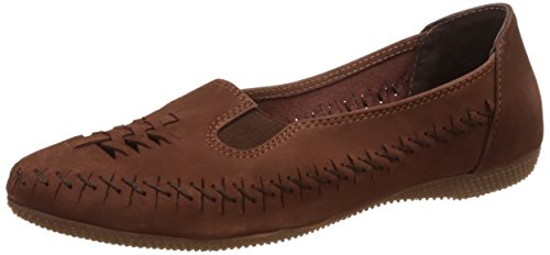 catwalk women's leather fashion sandals