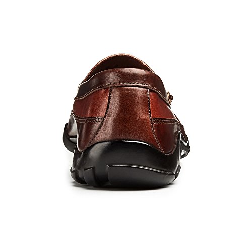 allen edmonds boulder venetian driving moccasin