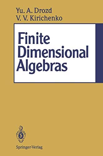 洋書 The Geometry of Infinite-Dimensional Gro The Geometry of Infinite-Dimensional Groups: Khesin, Boris, Wendt