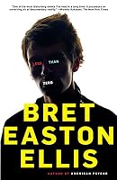 Trade Paperback edition cover