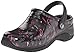 AnyWear Women's Zone Work Shoe