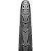 Continental City Ride II Reflex Tire