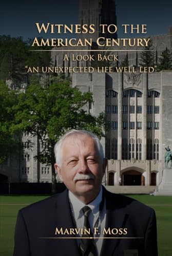 Unwelcomed: The True Story of the Moffitt Family Haunting: Moffitt