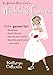 The Alternative Bride's Guide to Wedding Games: 111+ games for your reception, bridal shower, and more!