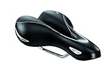 Selle Royal Ellipse Athletic Cycling Saddle