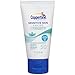 Coppertone Sensitive Skin Faces SPF 50, 2oz