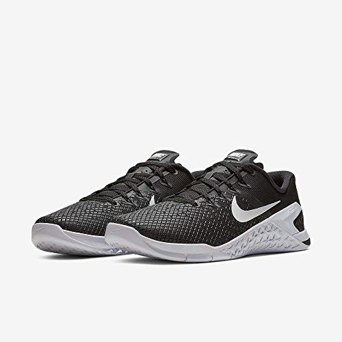 mens nike metcon 4 xd