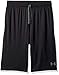 Under Armour Boys Prototype Wordmark Short