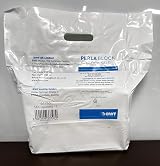 BWT Water Softener Block Salt SALTBLO 8kg Set 2 x 4kg Blocks High Purity view 4